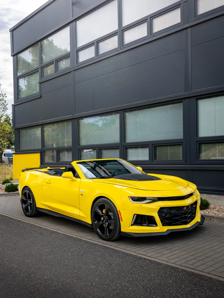 ZAPŮJČENÍ NA 48 HOD.